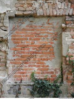 Photo Textures of Windows